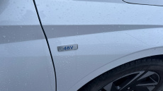 Hyundai i20 1.0T GDi 48V MHD SE Connect 5dr Petrol Hatchback